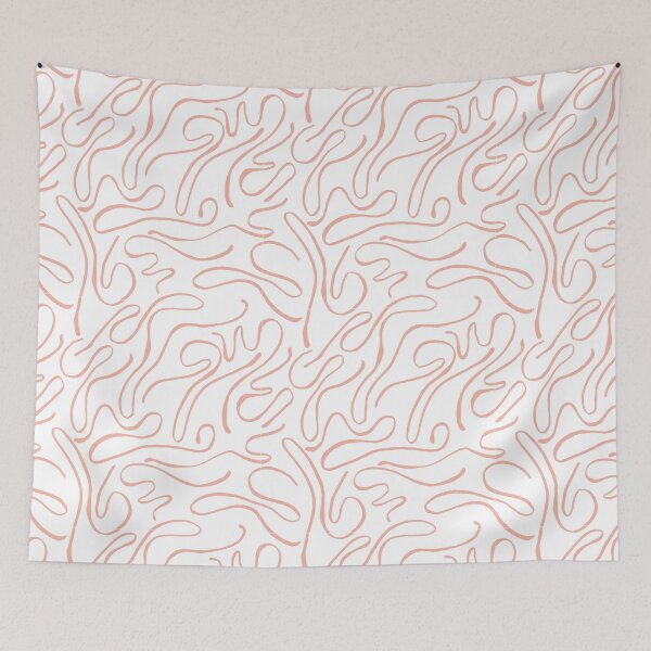 Item preview, squiggles designed and sold by siennalewis.