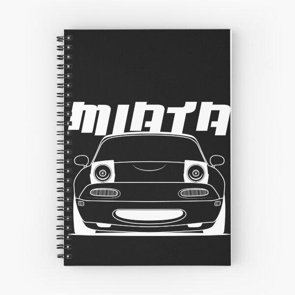 Item preview, MX5 MIATA NA designed and sold by RacingSize.