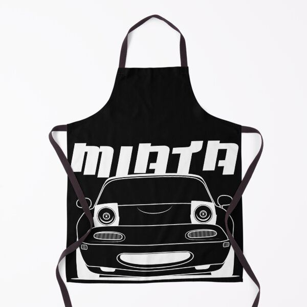 Item preview, MX5 MIATA NA designed and sold by RacingSize.