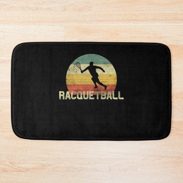 Item preview, Racquetball designed and sold by MGO-Design.