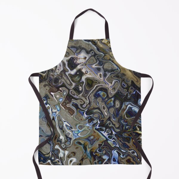 Item preview, Chocolate Swirl designed and sold by hazer888.