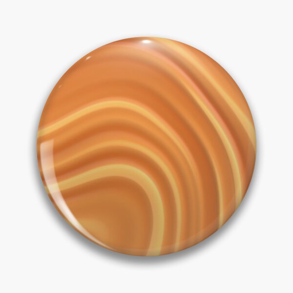 Item preview, Butterscotch or toffee? designed and sold by Sybille-Yates.