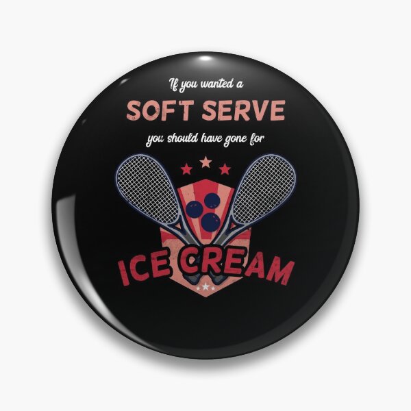 Item preview, Racquetball designed and sold by MGO-Design.