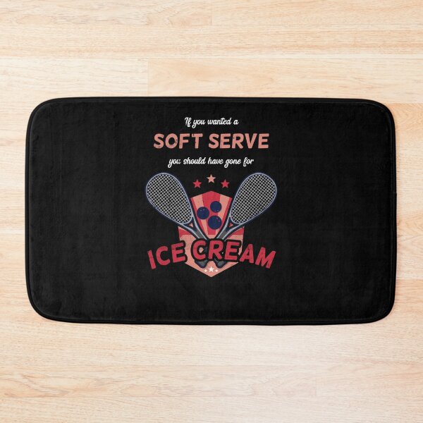 Item preview, Racquetball designed and sold by MGO-Design.
