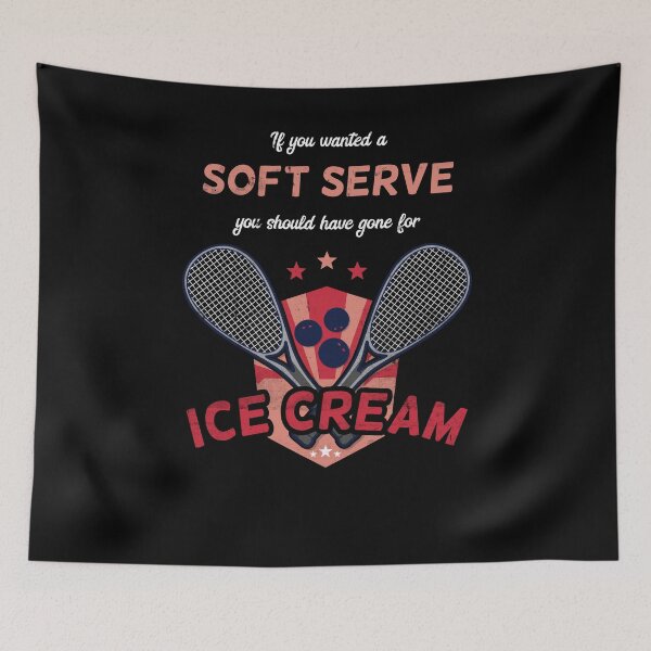 Item preview, Racquetball designed and sold by MGO-Design.