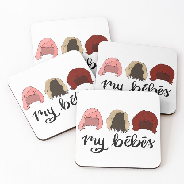 Item preview, Moira's Bebes designed and sold by Sheabalina.