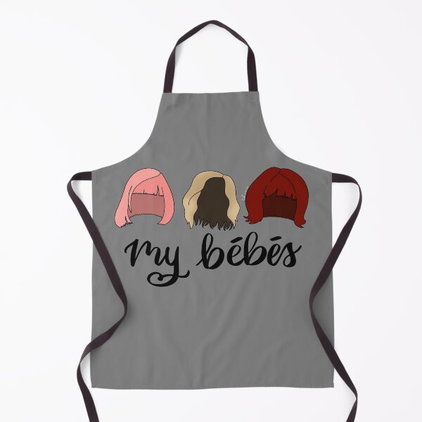 Item preview, Moira's Bebes designed and sold by Sheabalina.