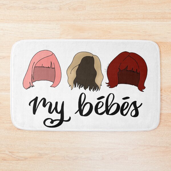 Item preview, Moira's Bebes designed and sold by Sheabalina.