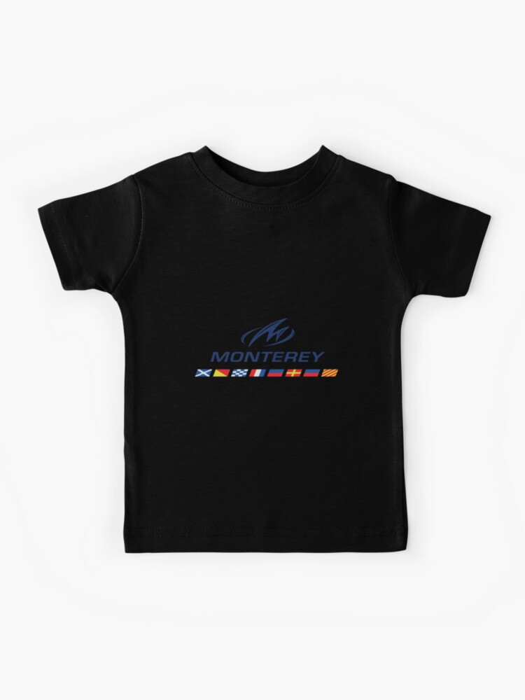 Classic Mustang Boat Unisex Tri-Blend Crew Tee Classic Mustang Boat Unisex Tri-Blend Crew Tee