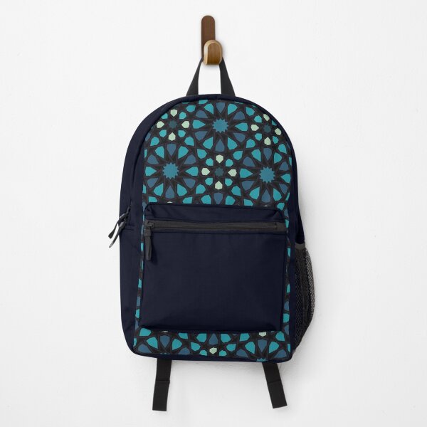 Item preview, Islamic Geometric Pattern, Islamic geometric pattern, Islamic Motif designed and sold by Adorned Calligraphy.