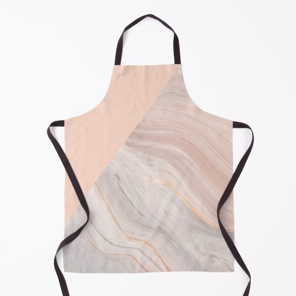 Item preview, rose marble with shape designed and sold by SpicyCherrys.