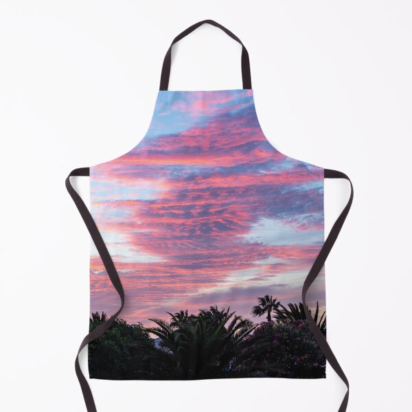 Item preview, Pink clouds designed and sold by iCimages.net.