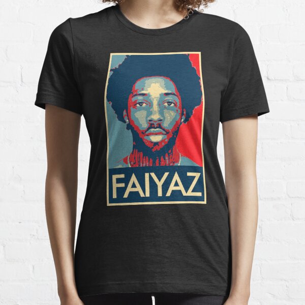 brent faiyaz merch amazon