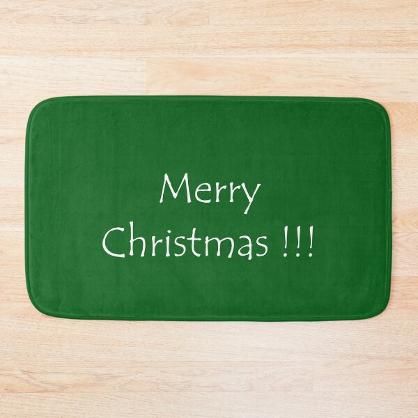 Item preview, Copy of Copy of merry christmas designed and sold by WOWSOMETHINGNEW.