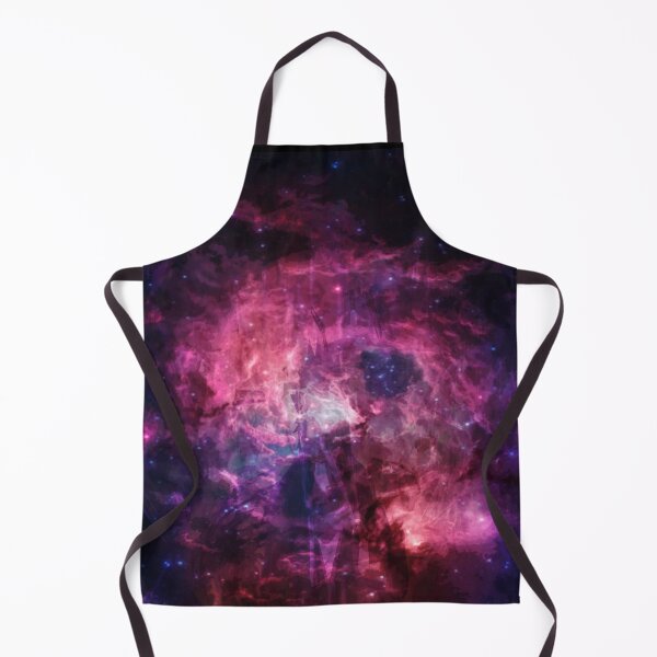 Item preview, Starlit Galaxy designed and sold by VibrantGifts.