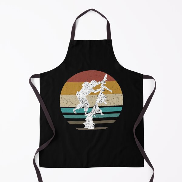 Item preview, Climbing Rock Bouldering Distressed Retro Rock Climbing Sun Graphic Gift For Men And Women designed and sold by Akmloza.