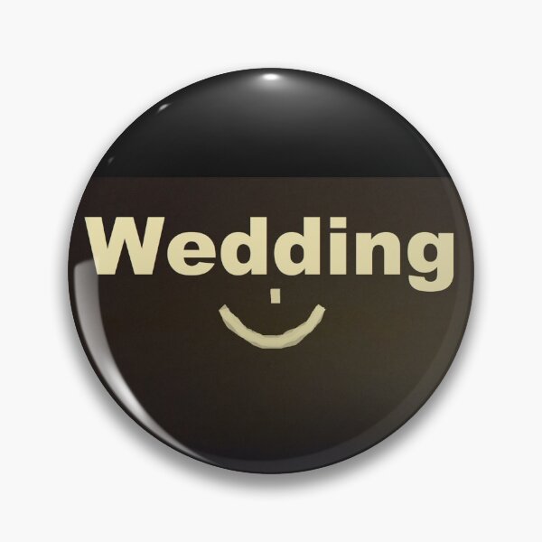 Item preview, Wedding Day ! designed and sold by JPOempathy.