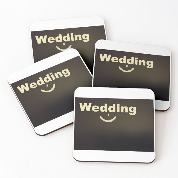 Item preview, Wedding Day ! designed and sold by JPOempathy.