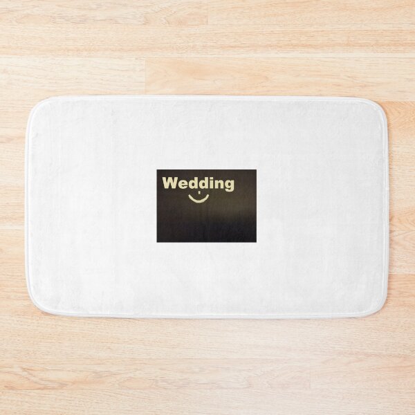 Item preview, Wedding Day ! designed and sold by JPOempathy.