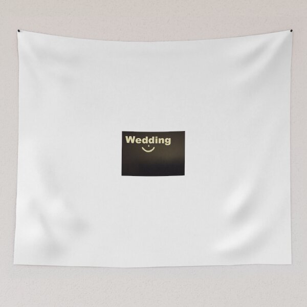Item preview, Wedding Day ! designed and sold by JPOempathy.