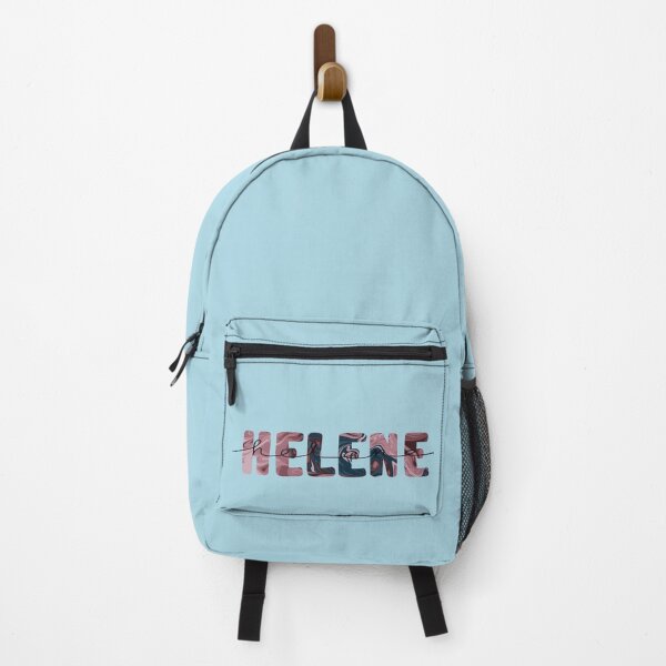 Item preview, HeleneCustom Name designed and sold by EuropaPrints.