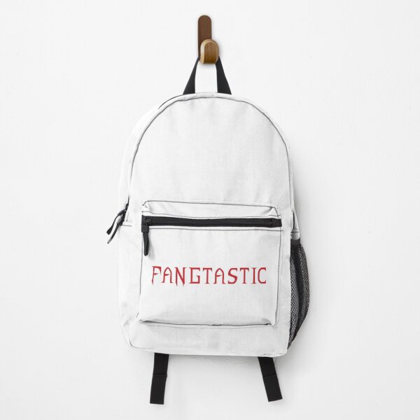 Item preview, Fangtastic designed and sold by Twat Design.