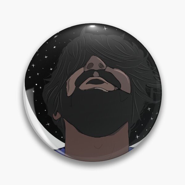 Item preview, Looking into starlight  designed and sold by Anfas.