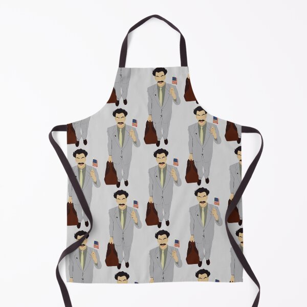 Item preview, Borat designed and sold by ru83281.