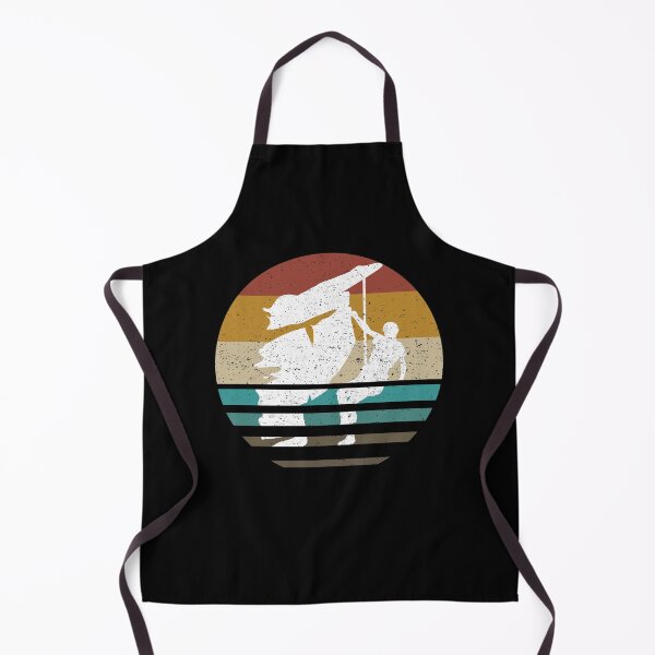 Item preview, Climbing Rock Bouldering Distressed Retro Rock Climbing Sun Graphic Gift For Men And Women designed and sold by Akmloza.