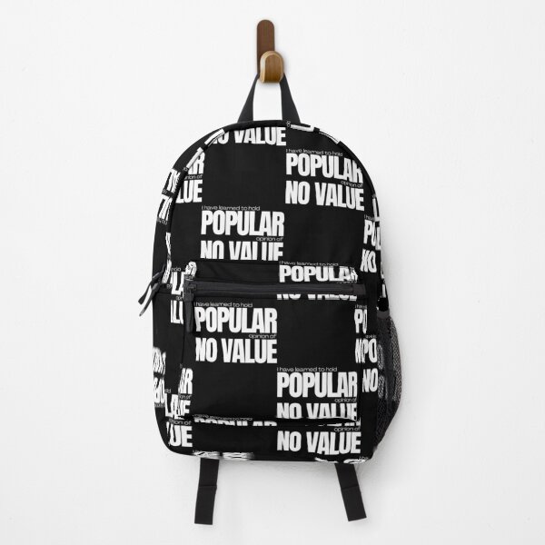 Item preview, I have learned.. designed and sold by NomadMessenger.