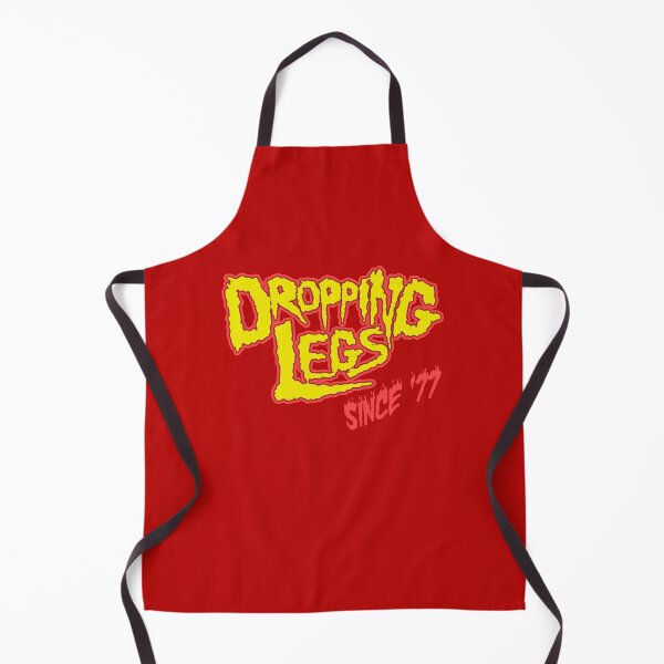 Item preview, Leg Dropper designed and sold by DDTees.