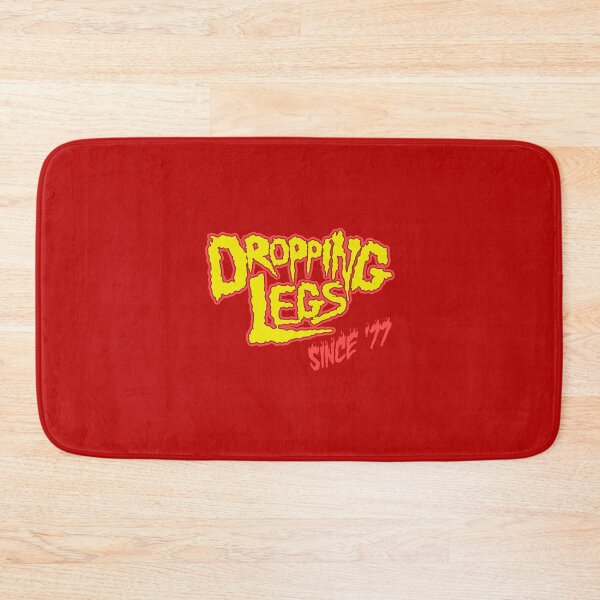 Item preview, Leg Dropper designed and sold by DDTees.