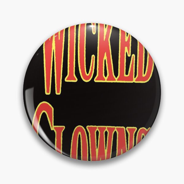 Item preview, Vintage The Great Milenko Era Halls of Illusions Video designed and sold by ScatterbrainTee.