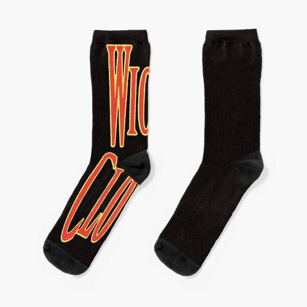 Thrasher socks outlet amazon