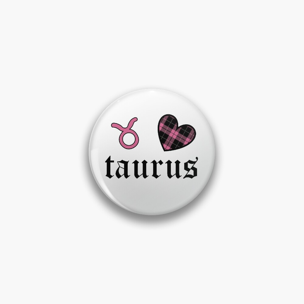 Item preview, Pin designed and sold by AstroCreative.