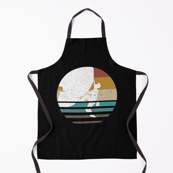 Item preview, Climbing Rock Bouldering Distressed Retro Rock Climbing Sun Graphic Gift For Men And Women designed and sold by Akmloza.