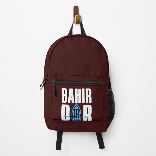 Item preview, Bahir Dar designed and sold by Eshi Clothing.
