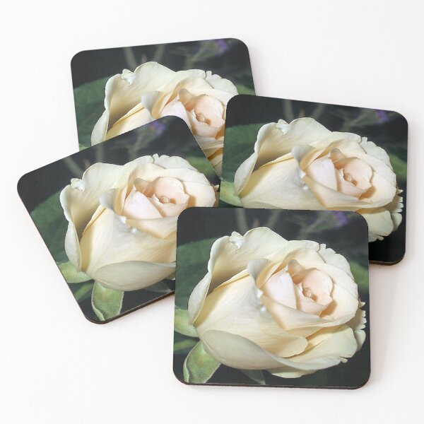 Item preview, Classy In Cream designed and sold by naturelover.