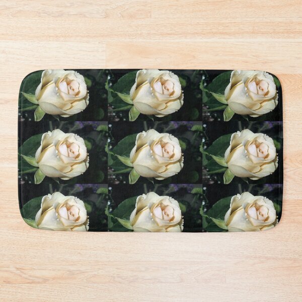Item preview, Classy In Cream designed and sold by naturelover.