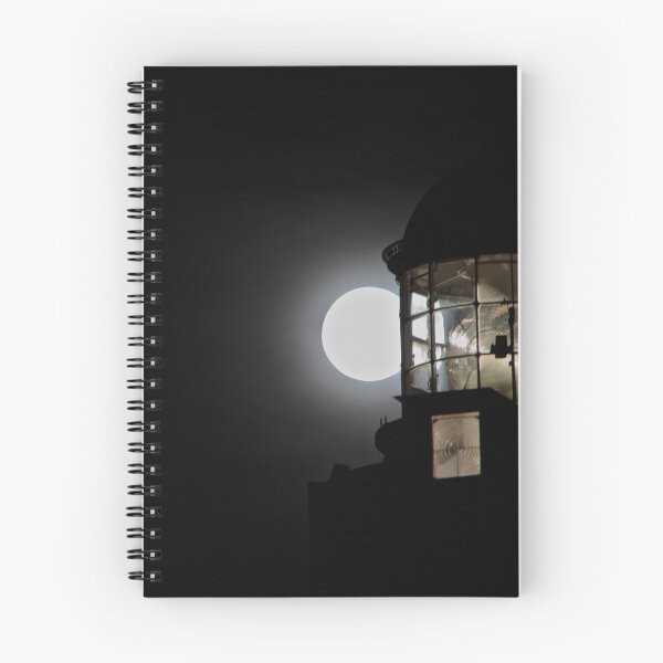 Item preview, Pleine Lune sur St Mathieu designed and sold by Jean-Luc Rollier.
