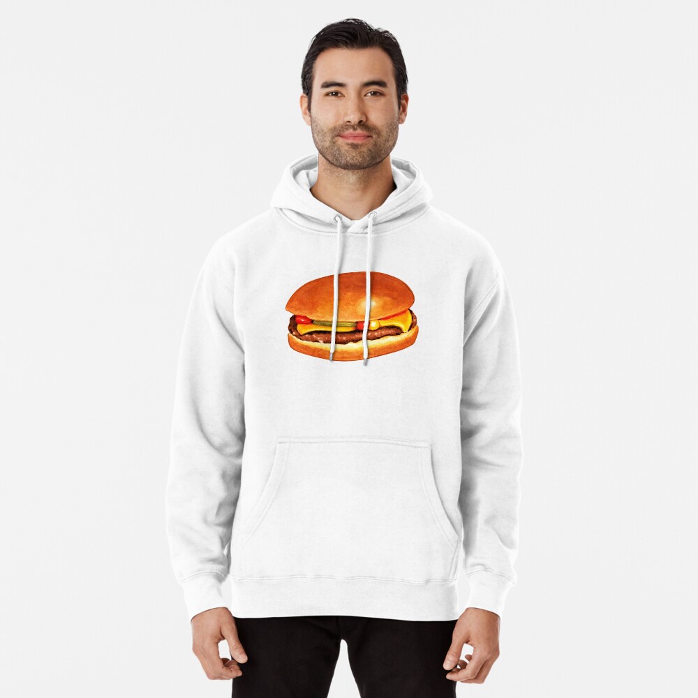 Item preview, Pullover Hoodie designed and sold by KellyGilleran.