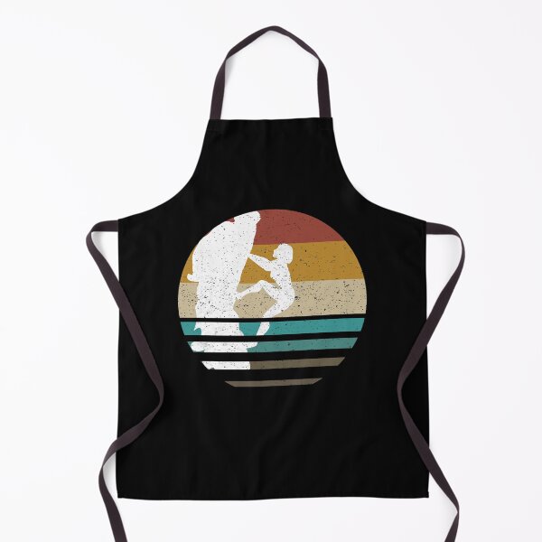 Item preview, Climbing Rock Bouldering Distressed Retro Rock Climbing Sun Graphic Gift For Men And Women designed and sold by Akmloza.