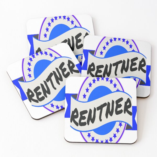 Item preview, Tshirt Retiree Deserves Retirement Tshirt designed and sold by GOOD-TIME.