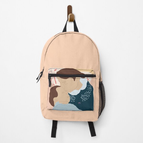 Item preview, Love the kid designed and sold by auroracorp.