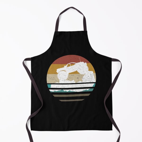 Item preview, Climbing Rock Bouldering Distressed Retro Rock Climbing Sun Graphic Gift For Men And Women designed and sold by Akmloza.