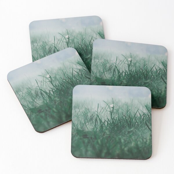 Item preview, The First Flower of Spring designed and sold by Damian Strzechowski.