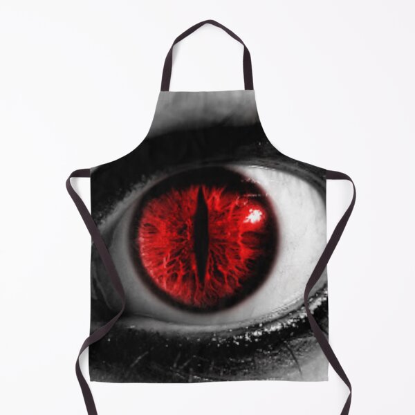 Item preview, The Redeye designed and sold by Bronx Blonde.