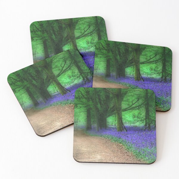 Item preview, My Blue Heaven designed and sold by naturelover.
