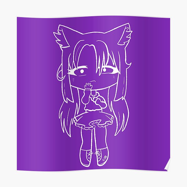 Its Funneh Posters Redbubble