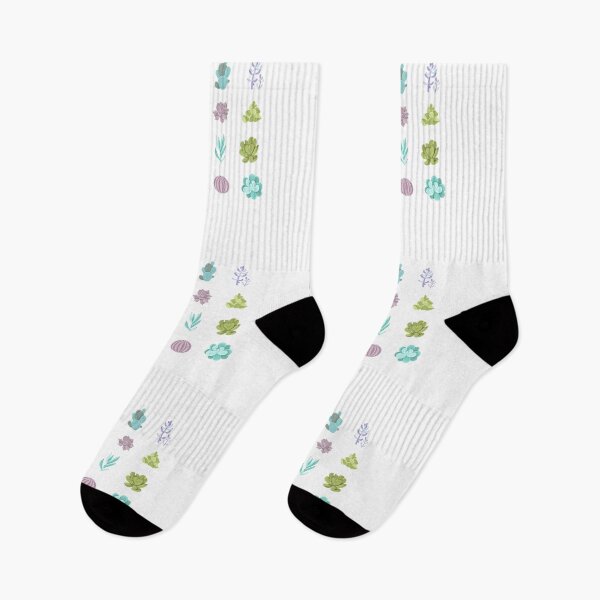 Item preview, what the fucculent cactus succulents gardening retro vintage designed and sold by Diogo88.